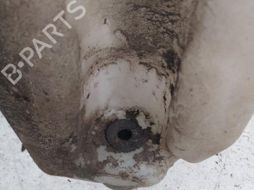 windscreen-washer-tank-fiat-panda-169_-2003-28737999 main image