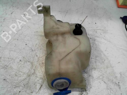 Sprinklertank SEAT TOLEDO II (1M2) 1.9 TDI (90 hp) 28755087