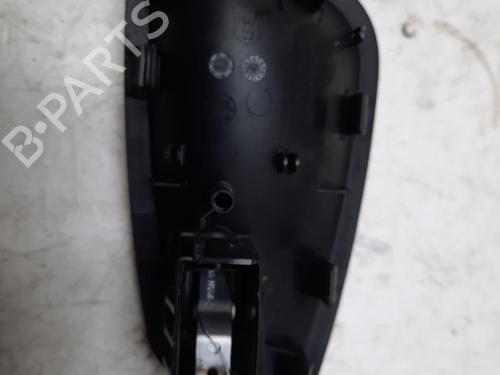 Used Front left interior door handle BMW 3 Touring (E91) 320 d (163 hp) 28775528