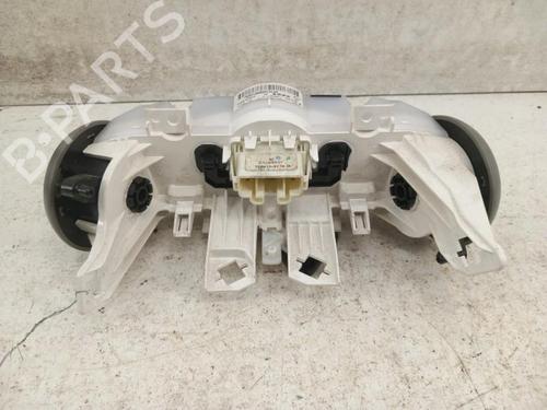 climate-control-citroen-c1-pm_-pn_-2005-2006-2007-2008-2009-2010-2011-2012-2013-2014-28767969 main image