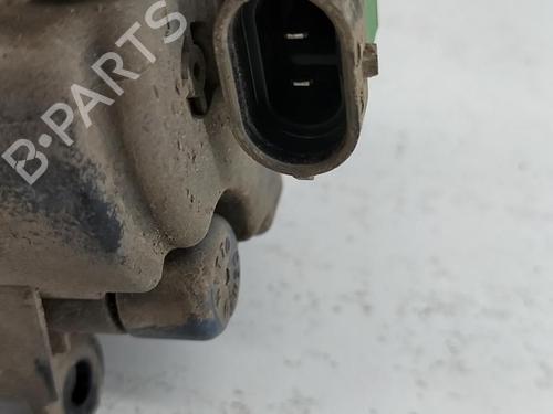 Used Left front fog light Left front fog light SUZUKI GRAND VITARA II (JT, TE, TD) 1.9 DDiS All-wheel Drive (JT419, TD44, JB419WD, JB419XD,... (129 hp) 28762146 28762146