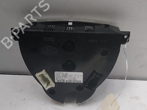 climate-control-citroen-c8-ea_-eb_-2002-28790564 main image