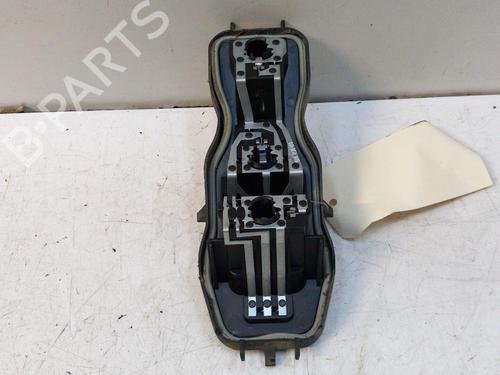 Lampeholder RENAULT SCÉNIC II (JM0/1_) 1.5 dCi (JM1E, JM16) (106 hp) 28748634