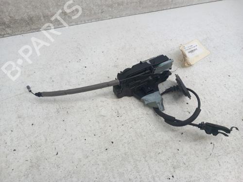 Electronic module FORD FOCUS IV (HN) 1.5 EcoBlue | BP28745815M83 - Image 2