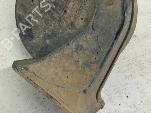Used Horn Horn FORD FIESTA III (GFJ) 1.8 D (60 hp) 28788246 28788246