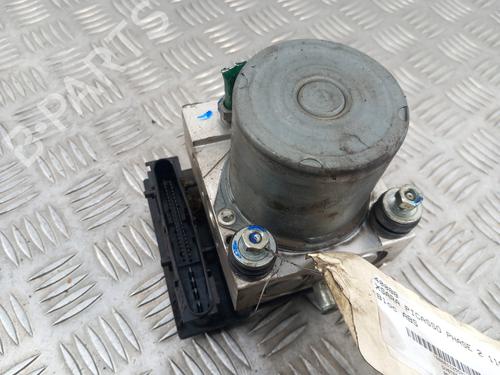 ABS pump CITROËN XSARA PICASSO (N68) 1.6 HDi | BP29357495M43 