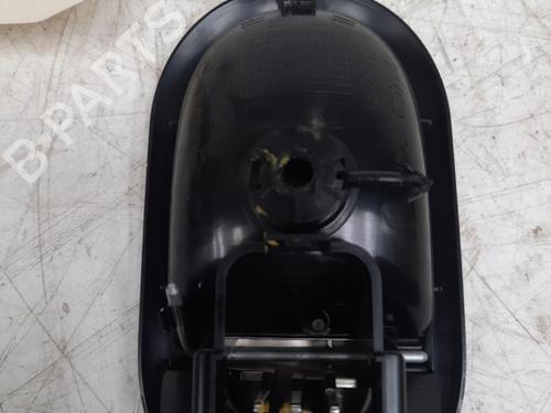 front-right-interior-door-handle-renault-twingo-iii-bcm_-bca_-2014-33296805 main image