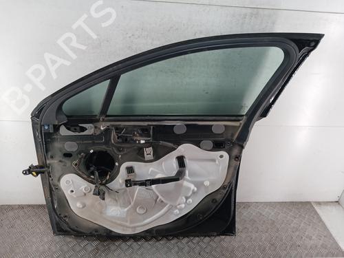 right-front-door-peugeot-508-i-8d_-2010-2011-2012-2013-2014-2015-2016-2017-2018-32341787 main image