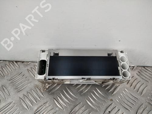 Display RENAULT MASTER III Van (FV) 2.3 dCi 145 FWD (FV0E, FV0F, FV0H, FV02, FV0M, FV0S,... (146 hp) 28779755