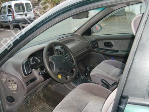 Used Parts RENAULT LAGUNA I (B56_, 556_)  1.8  4034489