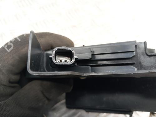 Electronic module DACIA SANDERO III 1.0 TCe 90 | BP29607474M83 - Image 3