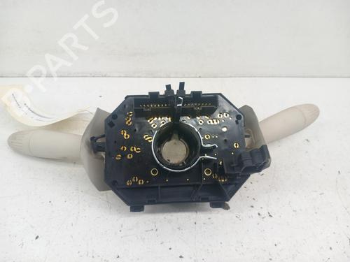 Used Steering column stalk Steering column stalk FIAT 500 (312_) 1.2 (312AXA1A) (69 hp) 28782816 28782816