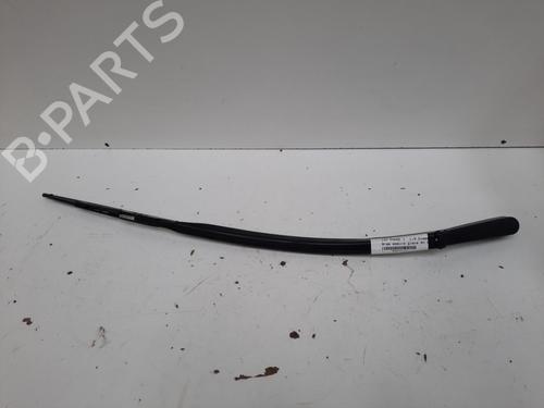 Vindspejlsviskerarm ALFA ROMEO 147 (937_) 1.9 JTD 16V (937.AXG1B, 937.BXG1B) (140 hp) 28747368