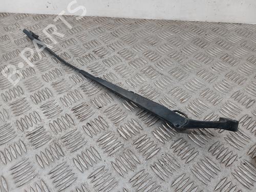 Vindspejlsviskerarm Vindspejlsviskerarm OPEL ZAFIRA / ZAFIRA FAMILY B (A05) 1.9 CDTI (M75) (120 hp) 33887999 33887999