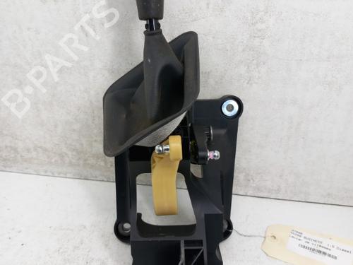 gear-lever-nissan-nv200-van-2010-28740268 main image