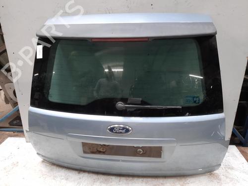 Bagklap CC/Kombi-Coupé FORD FOCUS C-MAX (DM2) 1.8 TDCi | BP28784750C6 