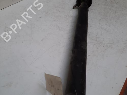 driveshaft-bmw-1-e87-2003-2004-2005-2006-2007-2008-2009-2010-2011-2012-2013-28752637 main image