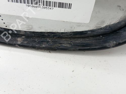 Retrovisor esquerdo PEUGEOT 206 Hatchback (2A/C) 1.4 i | BP28788508C26 