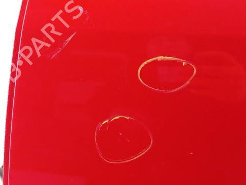 left-rear-door-toyota-yaris-_p1_-1999-2000-2001-2002-2003-2004-2005-28768911 main image