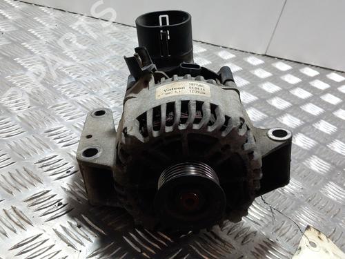 Alternator FORD MONDEO III (B5Y) 2.0 16V TDDi / TDCi | BP28761947M7 - Image 5