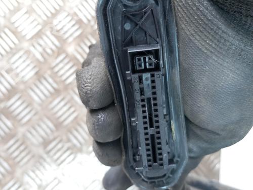 Dør høyre foran BMW 3 (E90) 320 d | BP28741807C3 