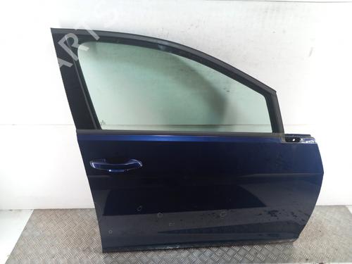 Used Right front door VW GOLF VII (5G1, BQ1, BE1, BE2) 1.6 TDI (105 hp) 29909453