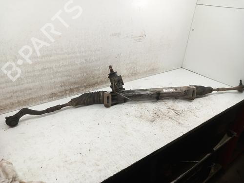 Styregear/Snekke AUDI A4 B8 (8K2) 2.0 TDI (143 hp) 28737796