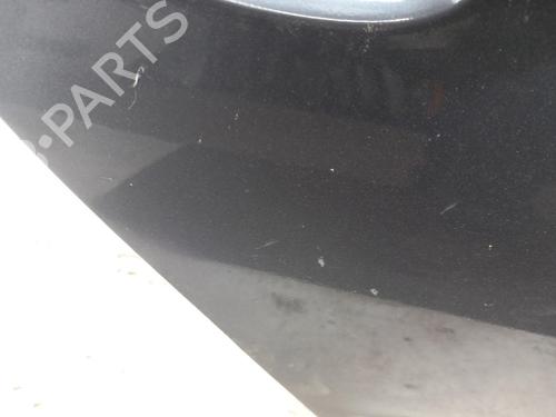 Dør høyre bak BMW 3 (E46) 320 d | BP28744144C5