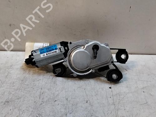 rear-wiper-motor-seat-ibiza-iv-6j5-6p1-2008-2009-2010-2011-2012-2013-2014-2015-2016-2017-28748921 main image