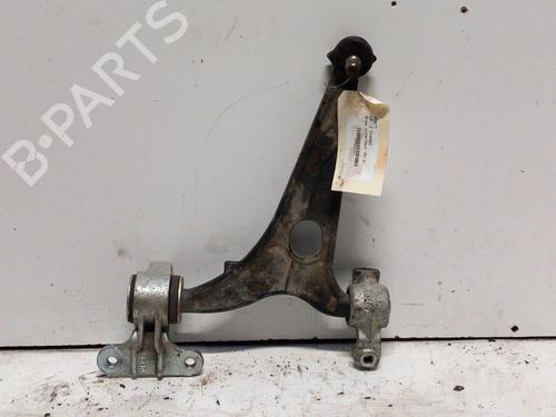 Querlenker links vorne CITROËN C8 (EA_, EB_) 2.0 HDi 165 | BP28758971M12 