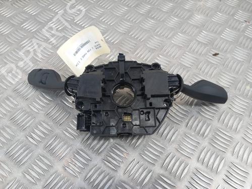 Steering column stalk BMW 1 (F20) 118 d | BP28781779I23 - Image 2