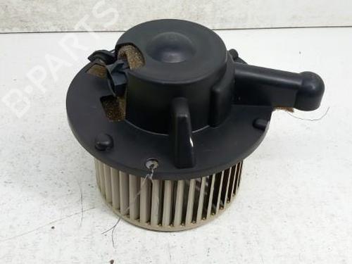 heater-blower-motor-mazda-tribute-ep-2000-2001-2002-2003-2004-2005-2006-2007-2008-28746898 main image