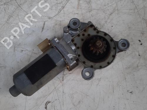 Used Left front window motor Left front window motor VOLVO 850 Estate (855) 2.5 TDI (140 hp) 28760888 28760888