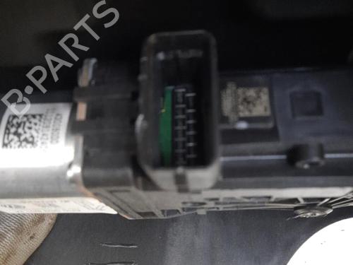 Front left window mechanism SEAT IBIZA IV (6J5, 6P1) 1.2 TDI | BP28757838C22 