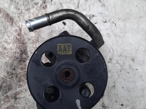 Styring servopumpe CHEVROLET SPARK (M300) 1.0 (68 hp) 28787307
