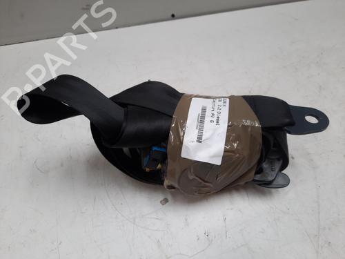 Used Front left belt tensioner CITROËN C8 (EA_, EB_) 2.2 HDi (128 hp) 28790565