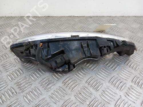 Used Right daytime light Right daytime light 36938275 36938275