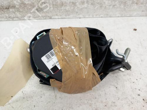 rear-center-seatbelt-dacia-sandero-ii-2012-28734176 main image