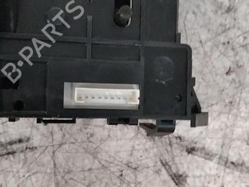 Used Switch Switch RENAULT SCÉNIC II (JM0/1_) 1.5 dCi (JM02, JM13) (101 hp) 28774590 28774590