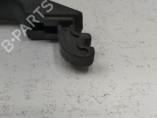 rear-left-exterior-door-handle-citroen-xm-y3-1989-1990-1991-1992-1993-1994-28773481 main image