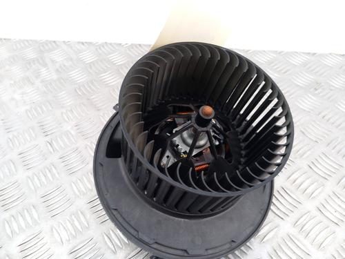 heater-blower-motor-mercedes-benz-a-class-w169-2004-2005-2006-2007-2008-2009-2010-2011-2012-28742032 main image
