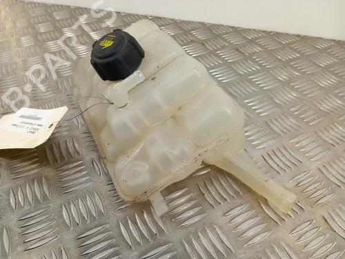 expansion-tank-renault-scenic-iv-j9_-2016-2017-2018-2019-2020-2021-2022-28744420 main image