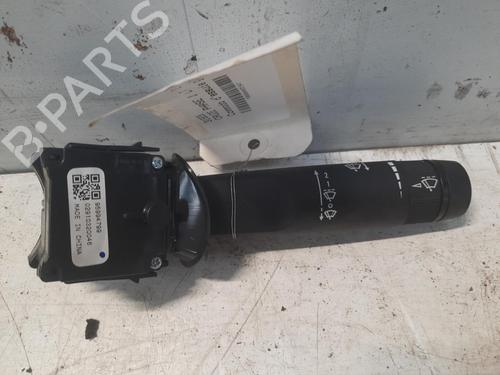Used Steering column stalk Steering column stalk CHEVROLET CRUZE (J300) 2.0 CDI (163 hp) 28787241 28787241