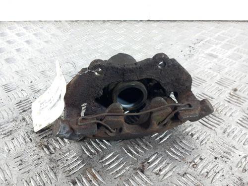 Left front brake caliper MAZDA 5 (CR) 2.0 CD (CR19) | BP28746053M105 