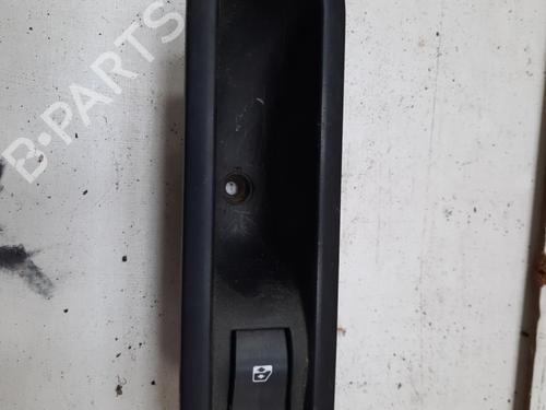Used Left rear window switch RENAULT GRAND SCÉNIC II (JM0/1_) 1.5 dCi (JM02, JM13) (101 hp) 28749572