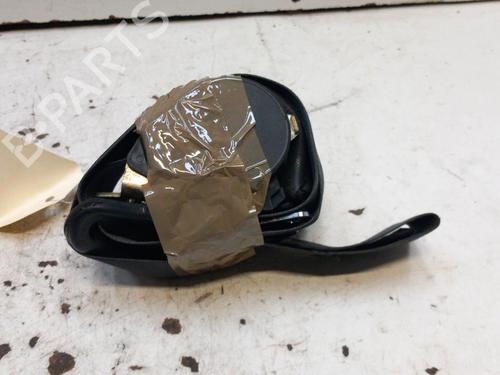 Front right belt tensioner PEUGEOT 406 Coupe (8C) 2.2 HDI | BP28767048C88 