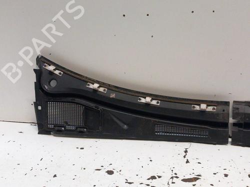 Scuttle panel RENAULT VEL SATIS (BJ0_) 3.0 dCi (BJ0J, BJ0N) | BP28778833C110 - Image 5
