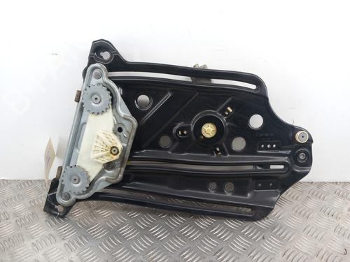 Rear left window mechanism BMW 1 Convertible (E88) 120 d | BP28780312C24  - Image 6
