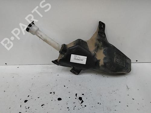 Used Windscreen washer tank CHEVROLET CRUZE (J300) 2.0 CDI (163 hp) 28776435