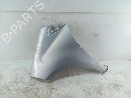 left-front-fenders-mercedes-benz-a-class-w169-2004-2005-2006-2007-2008-2009-2010-2011-2012-28783598 main image